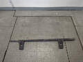 Рейлинг на крышу (одиночка) Chrysler Pacifica 2003-2008 - 21449835
