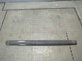 Рейлинг на крышу (одиночка) Chrysler Pacifica 2003-2008 - 21449841