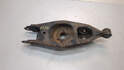Рычаг подвески Chrysler Pacifica 2003-2008 - 21449843