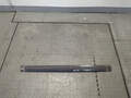 Рейлинг на крышу (одиночка) Chrysler Pacifica 2003-2008 - 21449845