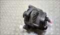 Генератор BMW 5 E60 2003-2010 - 21449852