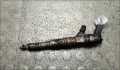 Форсунка топливная BMW 5 E60 2003-2010 - 21449861