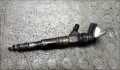 Форсунка топливная BMW 5 E60 2003-2010 - 21449863