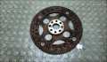 Маховик акпп (драйв плата) BMW 5 E60 2003-2010 - 21449868