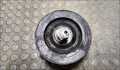 Шкив коленвала BMW 5 E60 2003-2010 - 21449871