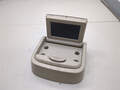 Дисплей мультимедиа Chrysler Pacifica 2003-2008 - 21449872