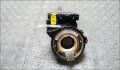 Шлейф руля Volkswagen Touran 2003-2006 - 21449882