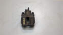 Суппорт Chrysler Pacifica 2003-2008 - 21449898