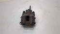 Суппорт Chrysler Pacifica 2003-2008 - 21449907