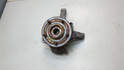 Ступица, кулак, цапфа Chrysler Pacifica 2003-2008 - 21449910