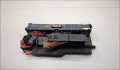 Блок предохранителей BMW X3 E83 2003-2010 - 21449911