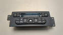 Переключатель печки Chrysler Pacifica 2003-2008 - 21449912