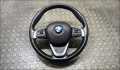 Руль BMW X1 (F48) 2015-2022 - 21449913