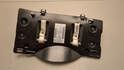 Подушка безопасности коленная Chrysler Pacifica 2003-2008 - 21449935