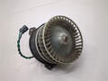 Моторчик печки Chrysler Pacifica 2003-2008 - 21449937