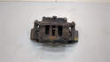 Суппорт Chrysler Pacifica 2003-2008 - 21449955
