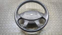 Руль Chrysler Pacifica 2003-2008 - 21449968