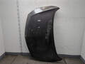 Капот Opel Astra J 2010-2017 - 21449983