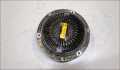 Вискомуфта BMW X5 E53 2000-2006 - 21449999