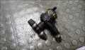 Помпа BMW X1 (F48) 2015-2022 - 21450001