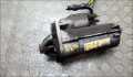 Стартер Nissan Qashqai J10 2006-2013 - 21450008