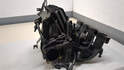 Впускной коллектор BMW 3 E90 2005-2012 - 21450012
