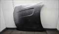 Капот BMW X3 E83 2003-2010 - 21450014