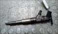 Форсунка топливная BMW 5 E60 2003-2010 - 21450040