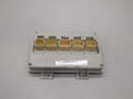 Блок комфорта Chrysler Pacifica 2003-2008 - 21450103