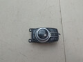 Джойстик мультимедиа BMW 2 F46 Gran Tourer 2014-2022 - 21450109