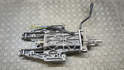 Колонка рулевая Chrysler Pacifica 2003-2008 - 21450120