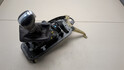 Кулиса кпп Volkswagen Touareg 2010-2014 - 21450131