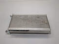 Усилитель звука Chrysler Pacifica 2003-2008 - 21450132