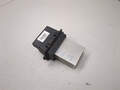 Резистор печки Chrysler Pacifica 2003-2008 - 21450135