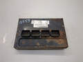 Блок управления двигателем Chrysler Pacifica 2003-2008 - 21450155