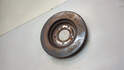 Тормозной диск Chrysler Pacifica 2003-2008 - 21450158