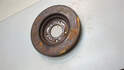 Тормозной диск Chrysler Pacifica 2003-2008 - 21450162