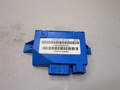 Блок управления доводчика багажной двери Chrysler Pacifica 2003-2008 - 21450194