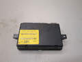 Блок управления сиденьями Chrysler Pacifica 2003-2008 - 21450202