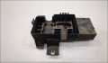 Кронштейн Chevrolet Tahoe 2006-2014 - 21450213