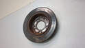 Тормозной диск Chrysler Pacifica 2003-2008 - 21450237