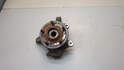 Ступица, кулак, цапфа Chrysler Pacifica 2003-2008 - 21450263