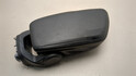 Подлокотник BMW X1 (F48) 2015-2022 - 21450268