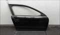 Дверь боковая Audi A4 (B7) 2004-2009 - 21450304