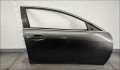 Дверь боковая Mazda 6 (GH) 2007-2012 - 21450306