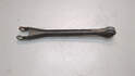 Рычаг подвески Chrysler Pacifica 2003-2008 - 21450310