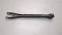 Рычаг подвески Chrysler Pacifica 2003-2008 - 21450312
