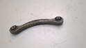 Рычаг подвески Chrysler Pacifica 2003-2008 - 21450315
