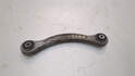 Рычаг подвески Chrysler Pacifica 2003-2008 - 21450323