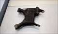 Рычаг подвески BMW X5 E53 2000-2006 - 21450329